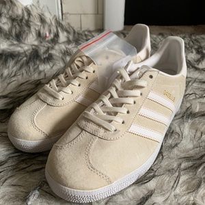 Adidas Brand New Gazelle